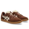 Skyhand OG « Reddish Brown Oatmeal »