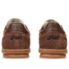 Skyhand OG « Reddish Brown Oatmeal »