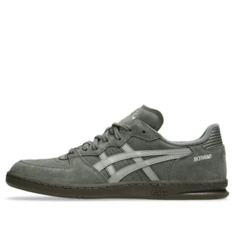 Skyhand OG « Truffle Steeple Grey »