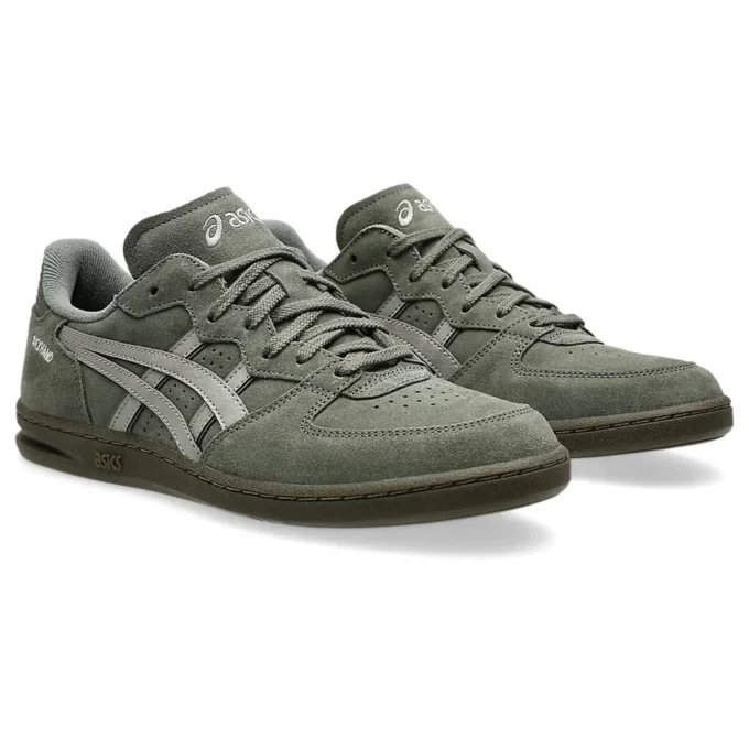 Skyhand OG « Truffle Steeple Grey »
