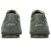 Skyhand OG « Truffle Steeple Grey »