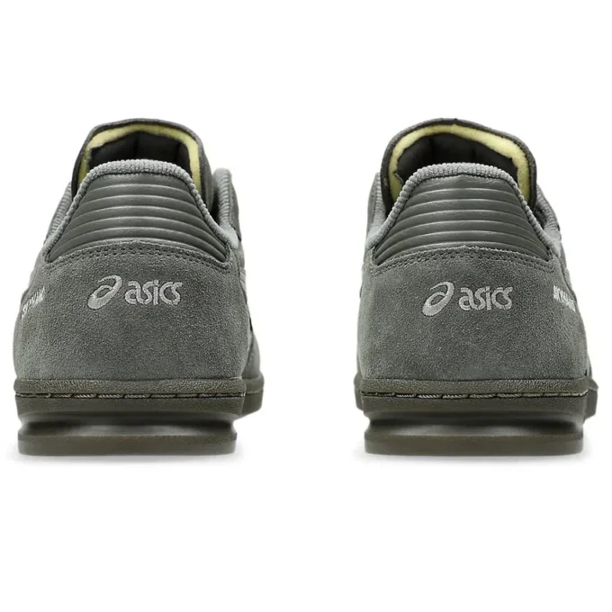 Skyhand OG « Truffle Steeple Grey »