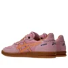 Skyhand OG « Vintage Pack – Coneflower »