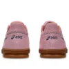 Skyhand OG « Vintage Pack – Coneflower »
