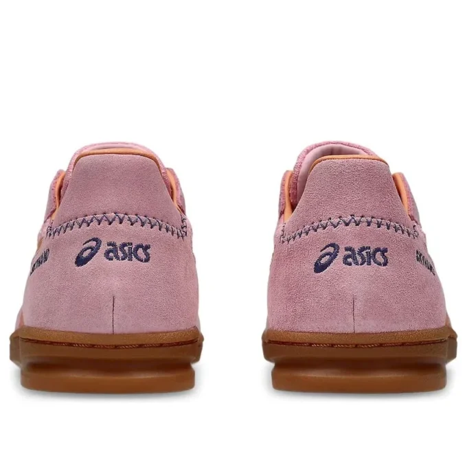 Skyhand OG « Vintage Pack – Coneflower »