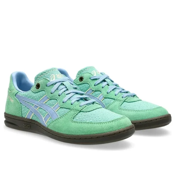Skyhand OG « Vintage Pack – Peppermint »