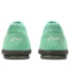Skyhand OG « Vintage Pack – Peppermint »