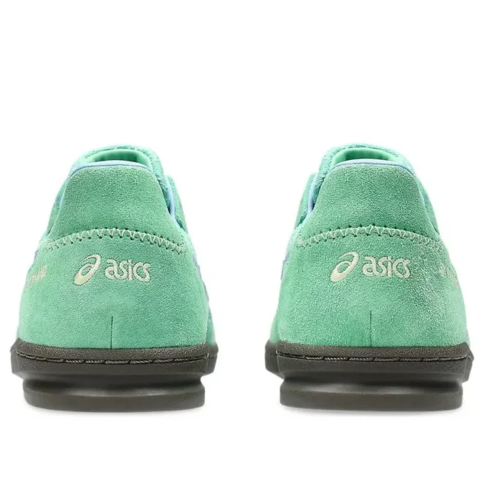 Skyhand OG « Vintage Pack – Peppermint »