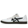 Skyhand OG « White Black »