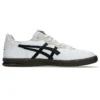 Skyhand OG « White Black »