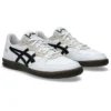 Skyhand OG « White Black »