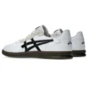 Skyhand OG « White Black »