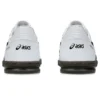 Skyhand OG « White Black »