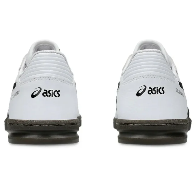 Skyhand OG « White Black »