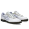 Skyhand OG « White Blue Fade »