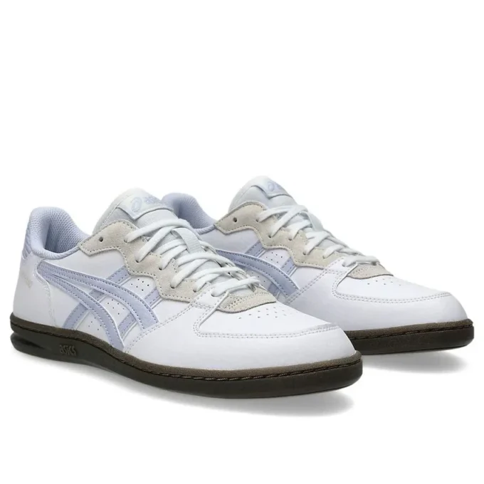 Skyhand OG « White Blue Fade »