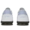 Skyhand OG « White Blue Fade »