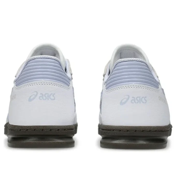 Skyhand OG « White Blue Fade »