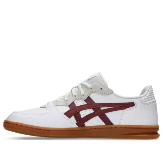 Skyhand OG « White Brisket Red »