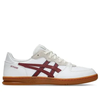 Skyhand OG « White Brisket Red »