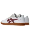 Skyhand OG « White Brisket Red »