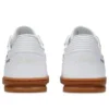 Skyhand OG « White Brisket Red »