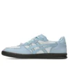 Skyhand OG « White Faded Denim »