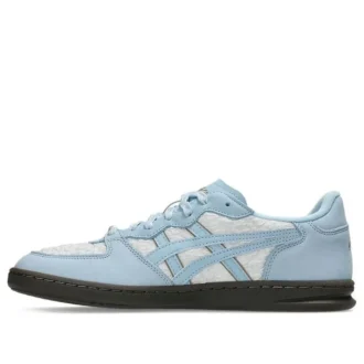 Skyhand OG « White Faded Denim »