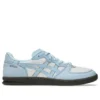 Skyhand OG « White Faded Denim »