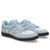 Skyhand OG « White Faded Denim »