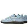 Skyhand OG « White Faded Denim »