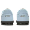 Skyhand OG « White Faded Denim »