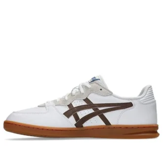 Skyhand OG « White Mahogany »