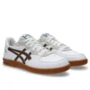 Skyhand OG « White Mahogany »