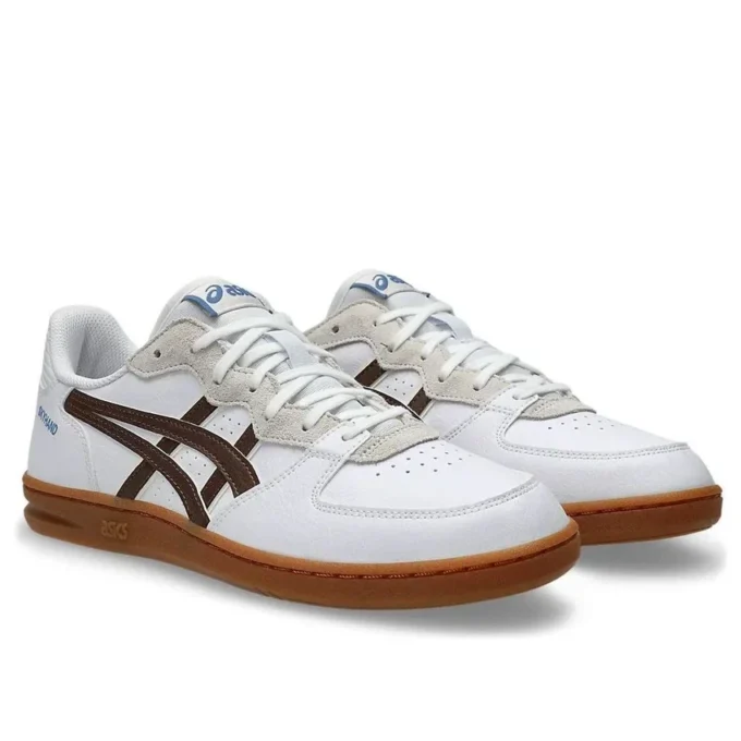Skyhand OG « White Mahogany »