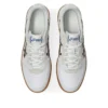 Skyhand OG « White Mahogany »