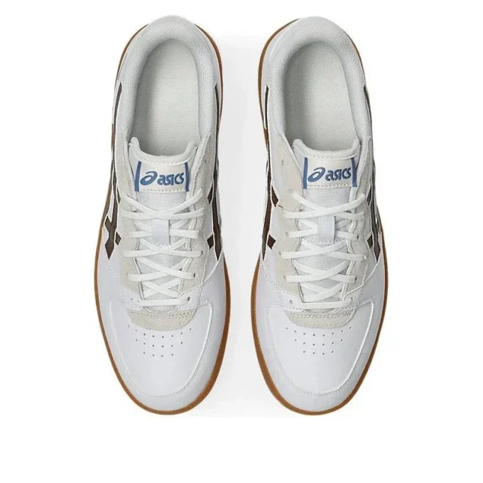 Skyhand OG « White Mahogany »