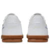 Skyhand OG « White Mahogany »