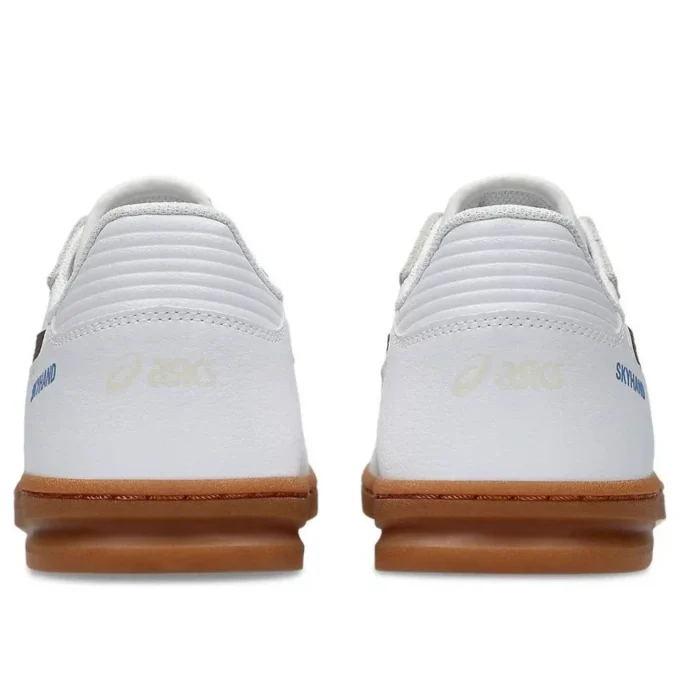 Skyhand OG « White Mahogany »