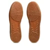 Skyhand OG « White Mahogany »