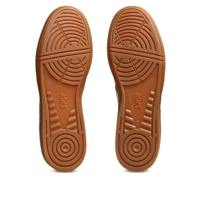Skyhand OG « White Mahogany »