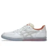 Skyhand OG « White Piedmont Grey »