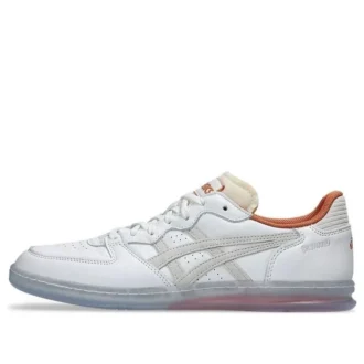Skyhand OG « White Piedmont Grey »