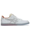 Skyhand OG « White Piedmont Grey »
