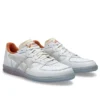 Skyhand OG « White Piedmont Grey »