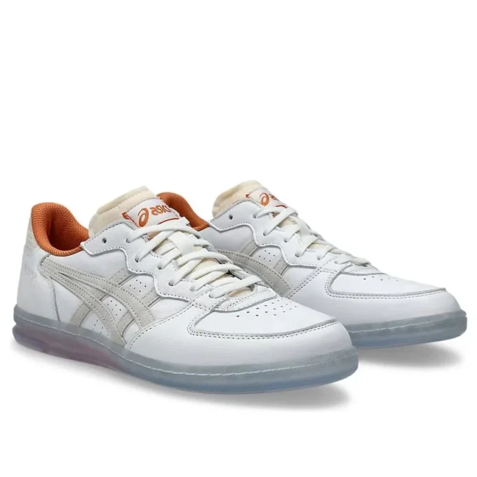 Skyhand OG « White Piedmont Grey »