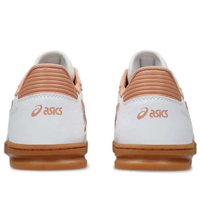 Skyhand OG « White Sepia »