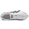 Skysensor Japan Blanc/Bleu