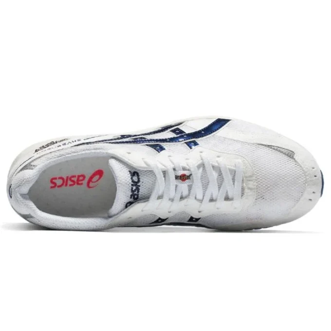 Skysensor Japan Blanc/Bleu