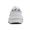 Skysensor Japan Blanc/Bleu